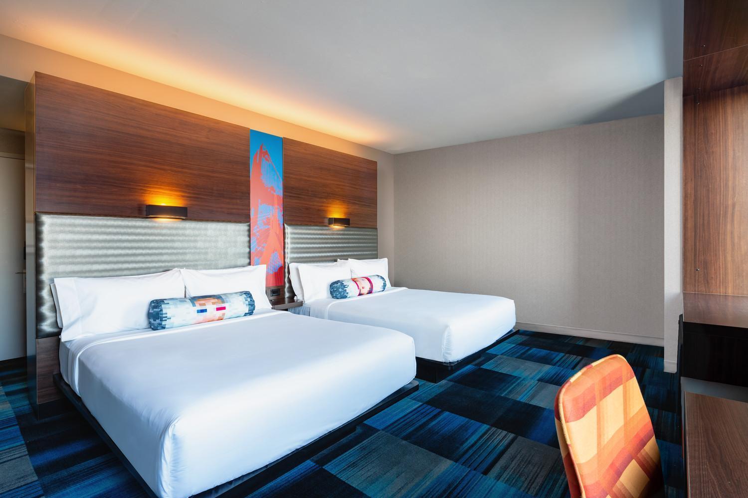 Aloft 2 Queen Beds, Guest room,1576790999:JPEG